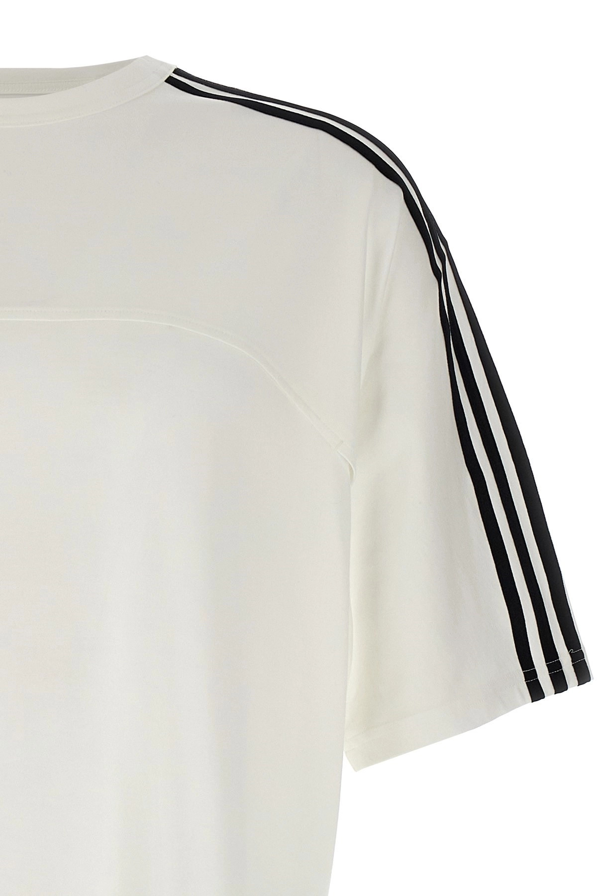 'Y-3 3-Stripes' T-shirt - 3