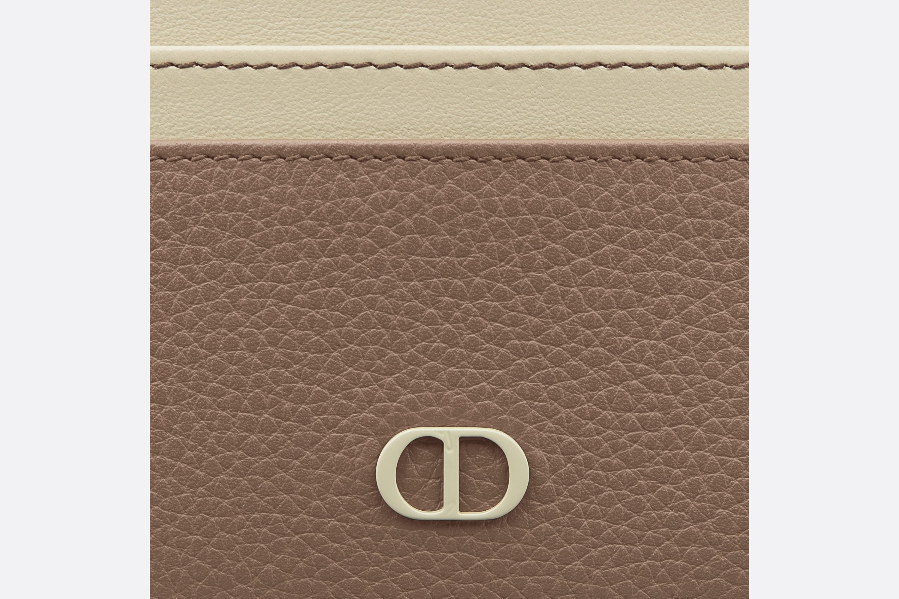 Card Holder - 3