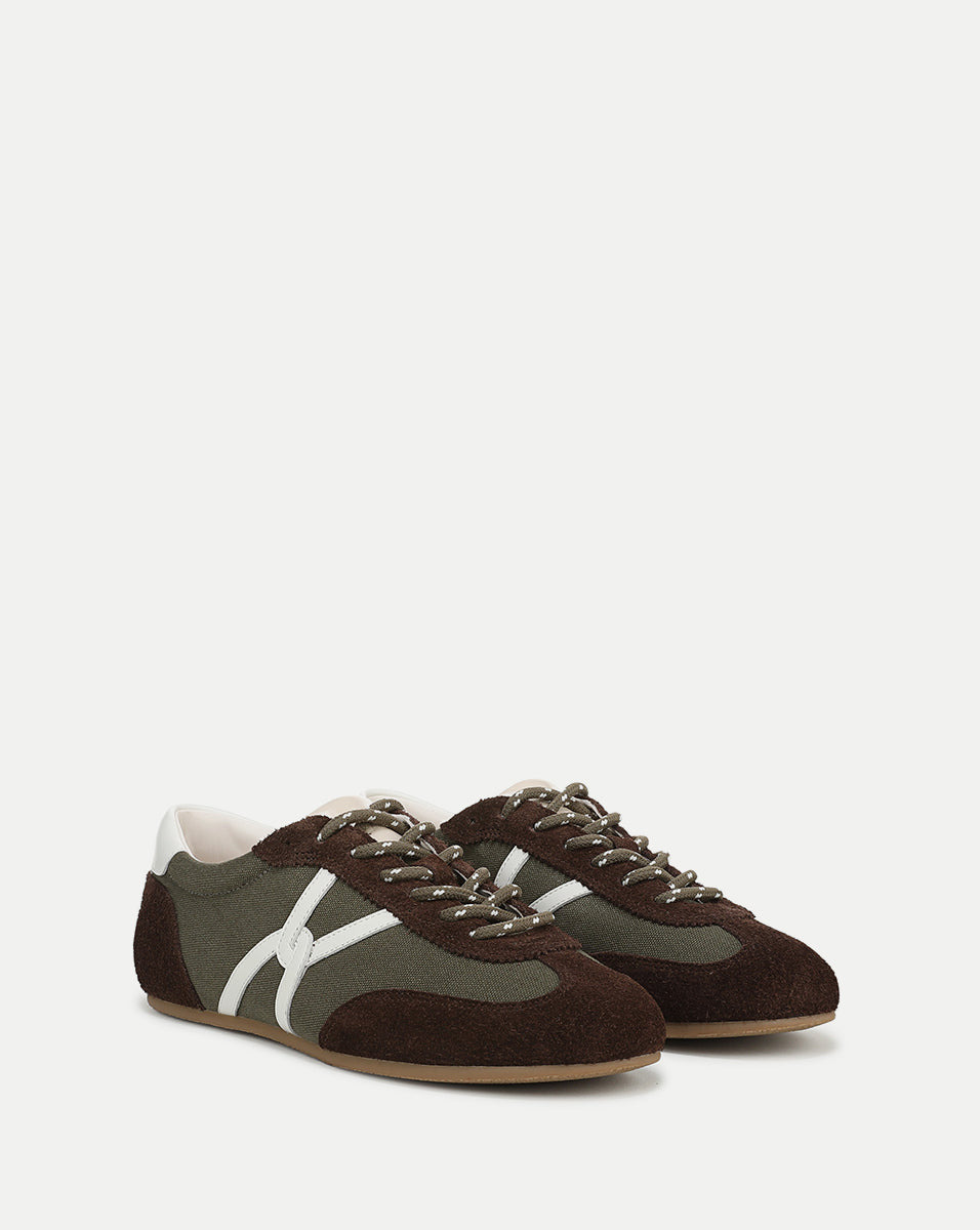 RIVIERA SNEAKER - 2