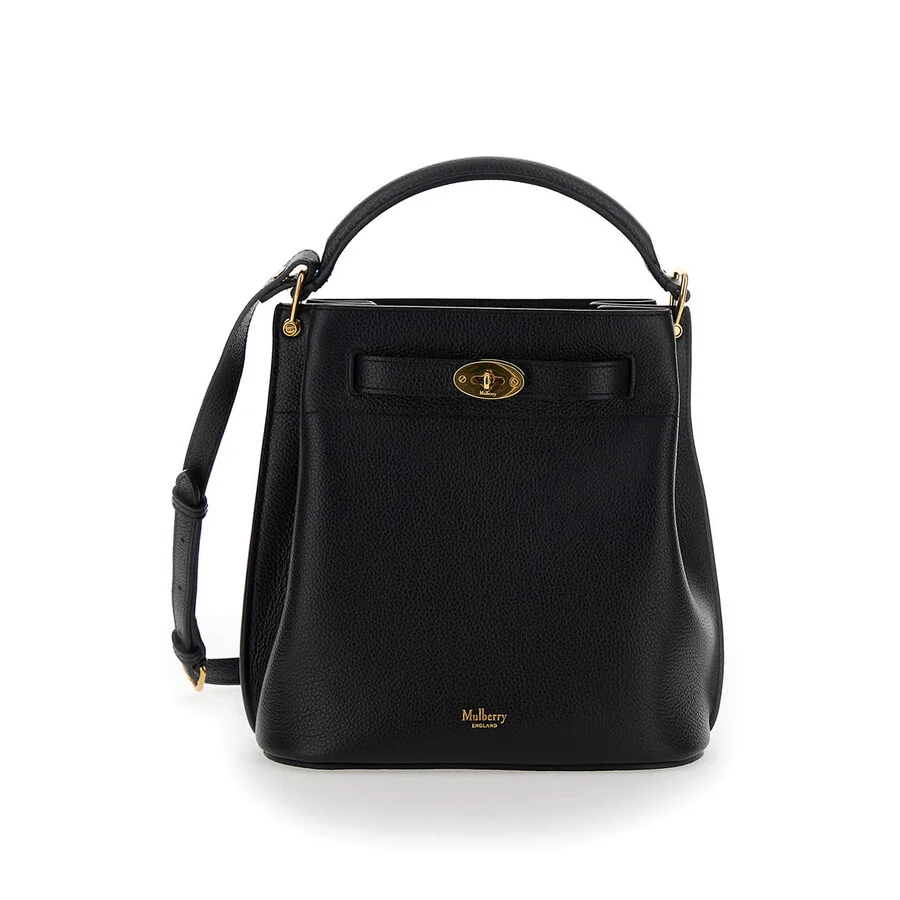 Mulberry Islington Bucket Bag - 1
