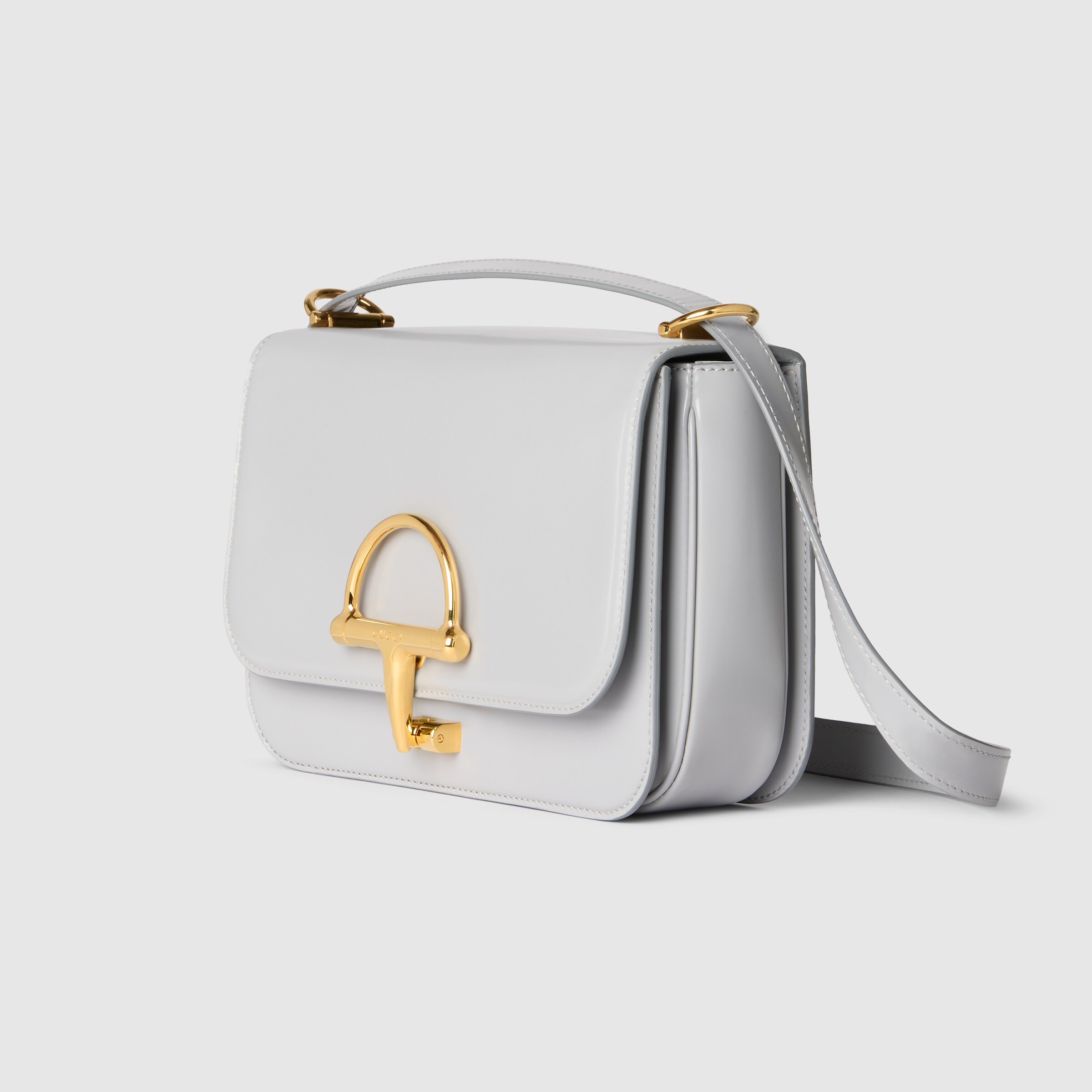 Gucci Siena small shoulder bag - 2