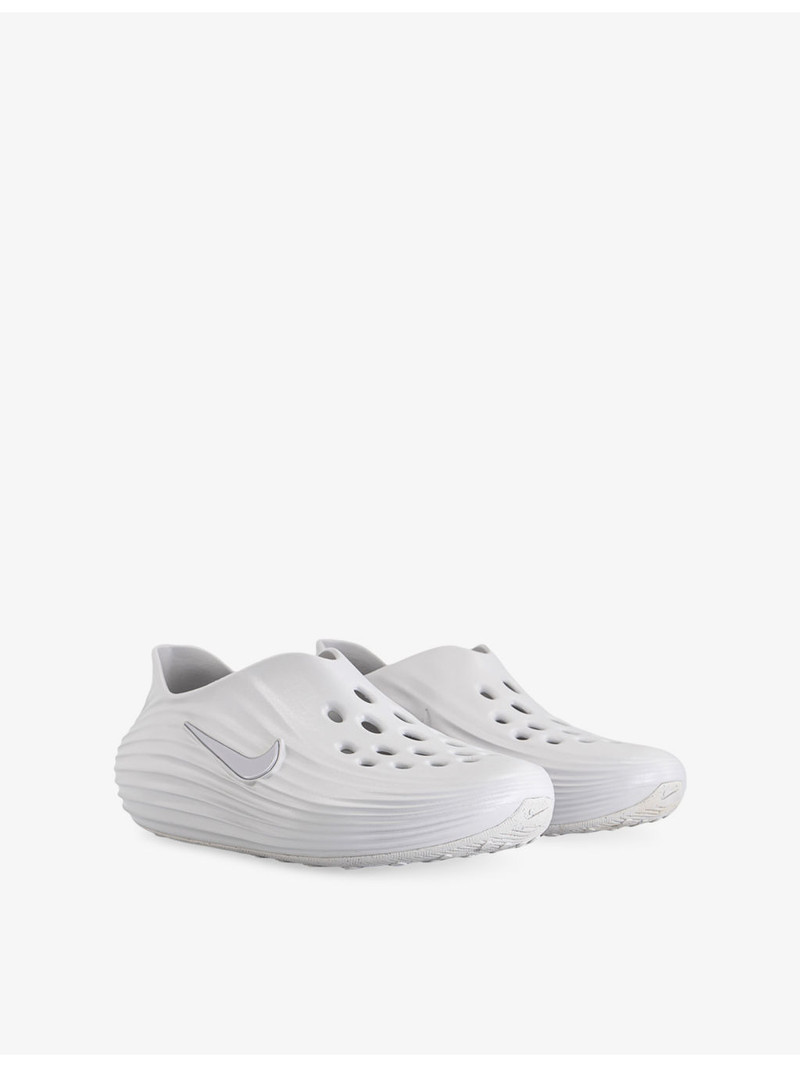 React Rejuven8 Rubber Shoes 3