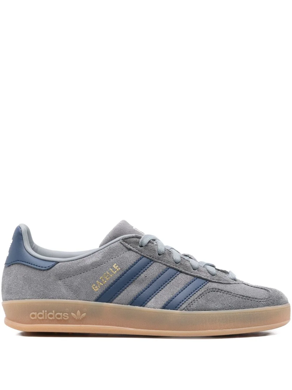Gazelle Indoor sneakers - 1