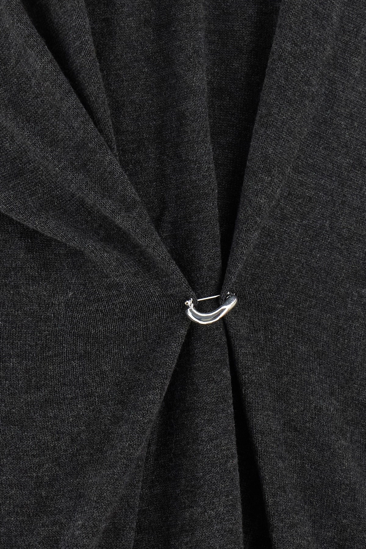 'Chiraz' sweater - 5