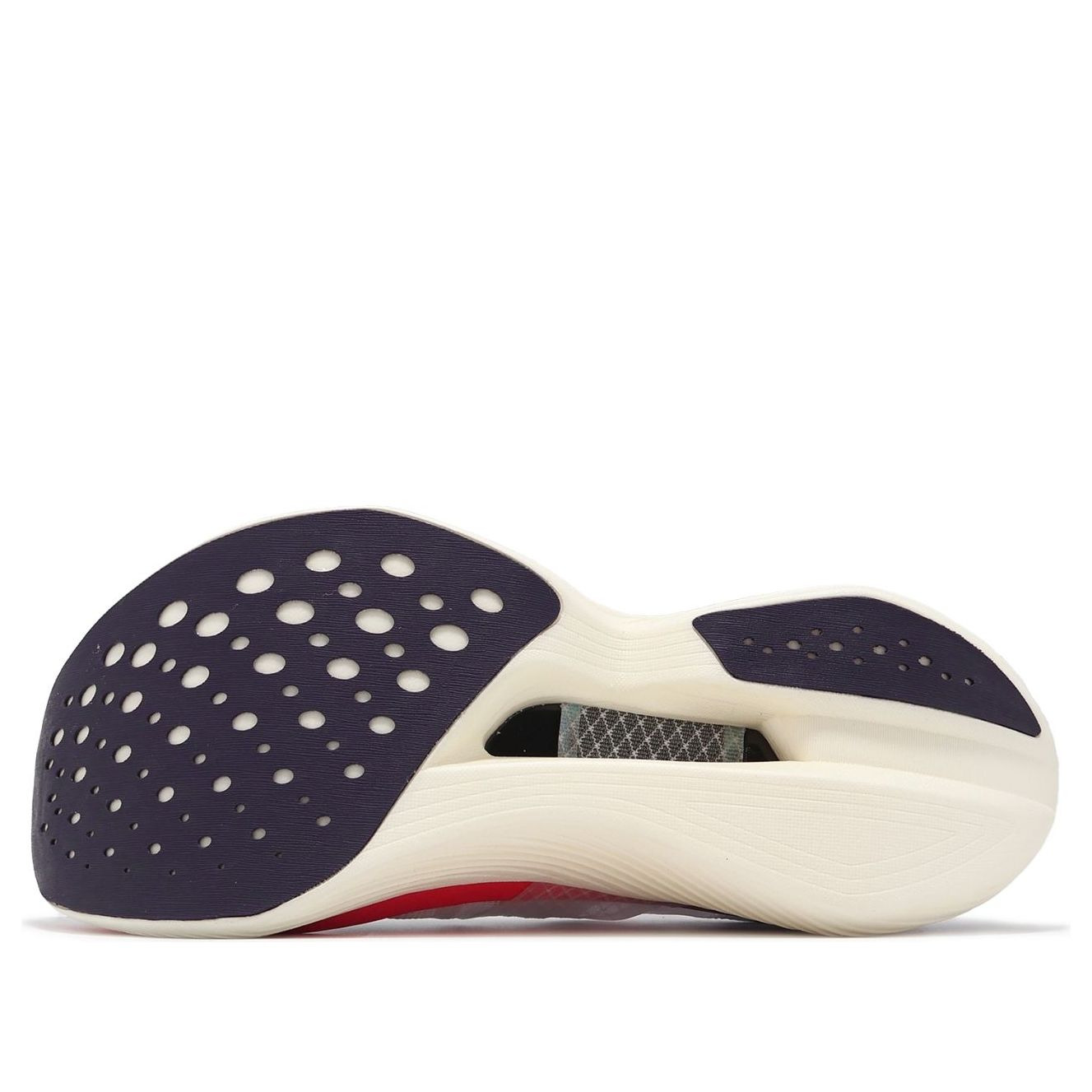 Saucony Endorphin Elite 'White Vizired' S20768-126 - 5