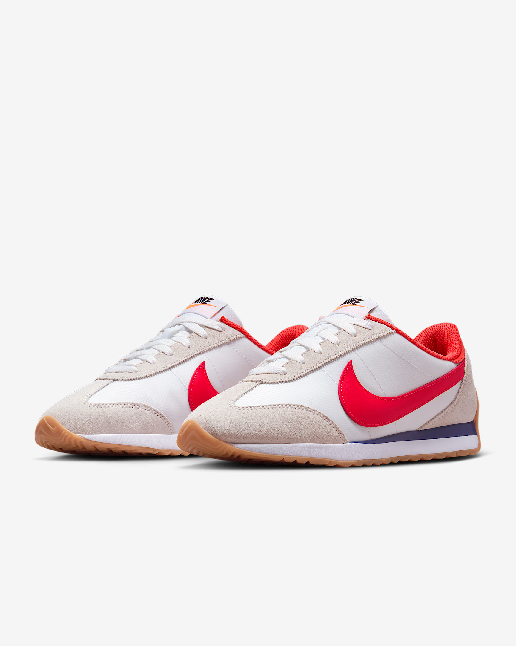 Nike Pacific Women's Shoes - 5