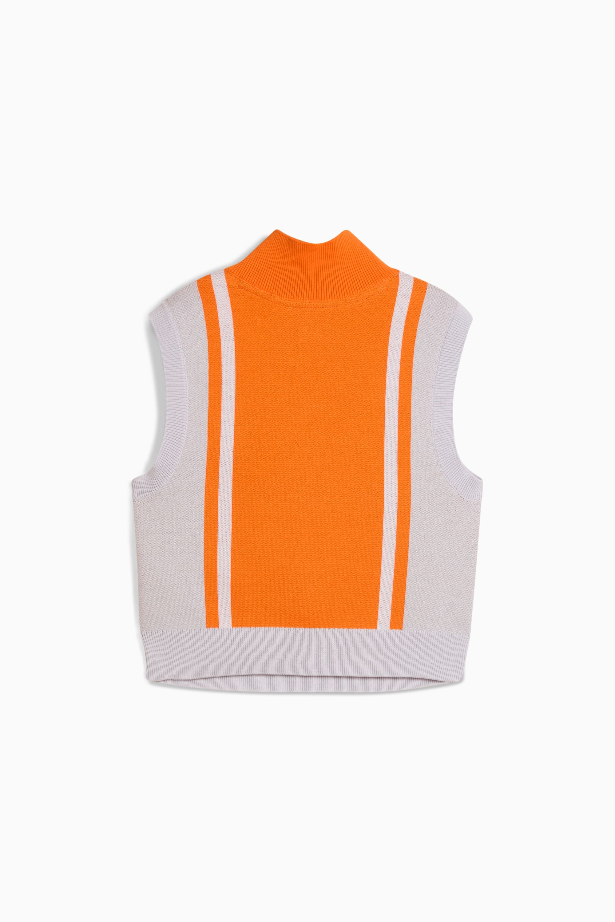 FUTURE.PUMA.ARCHIVE Tank Women - 2