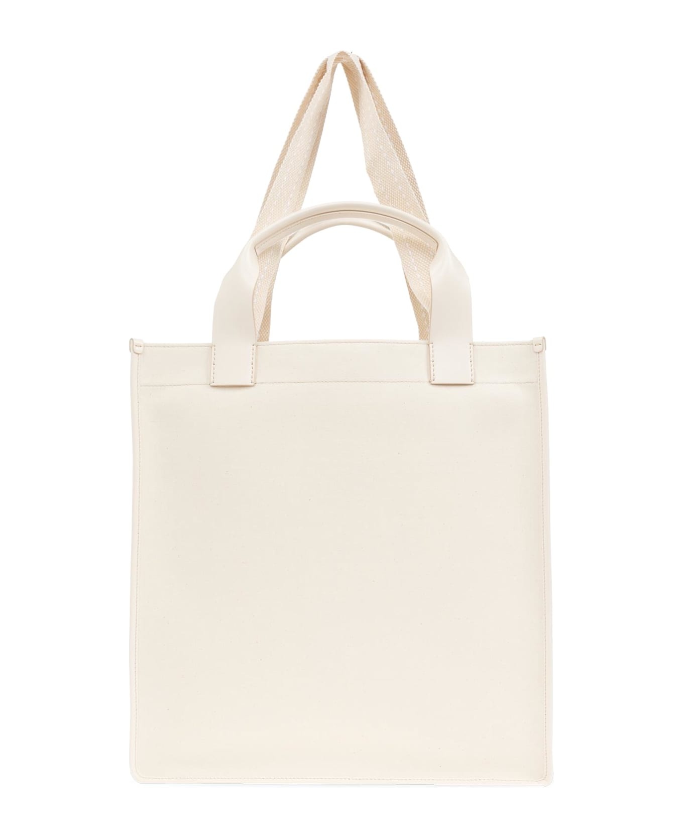 Maison Margiela Shopper Bag - 4