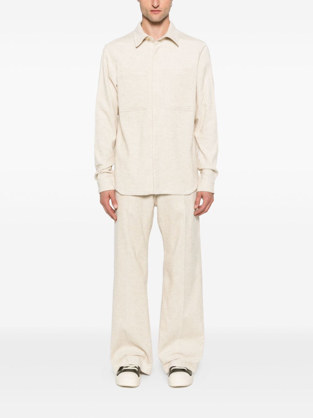 GETH TROUSERS - 2