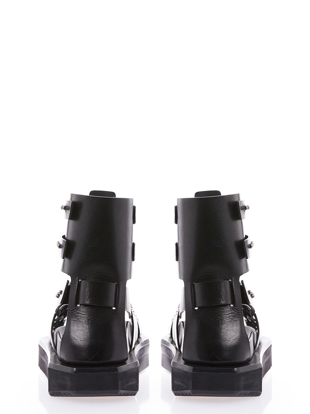 SANDAL - 4