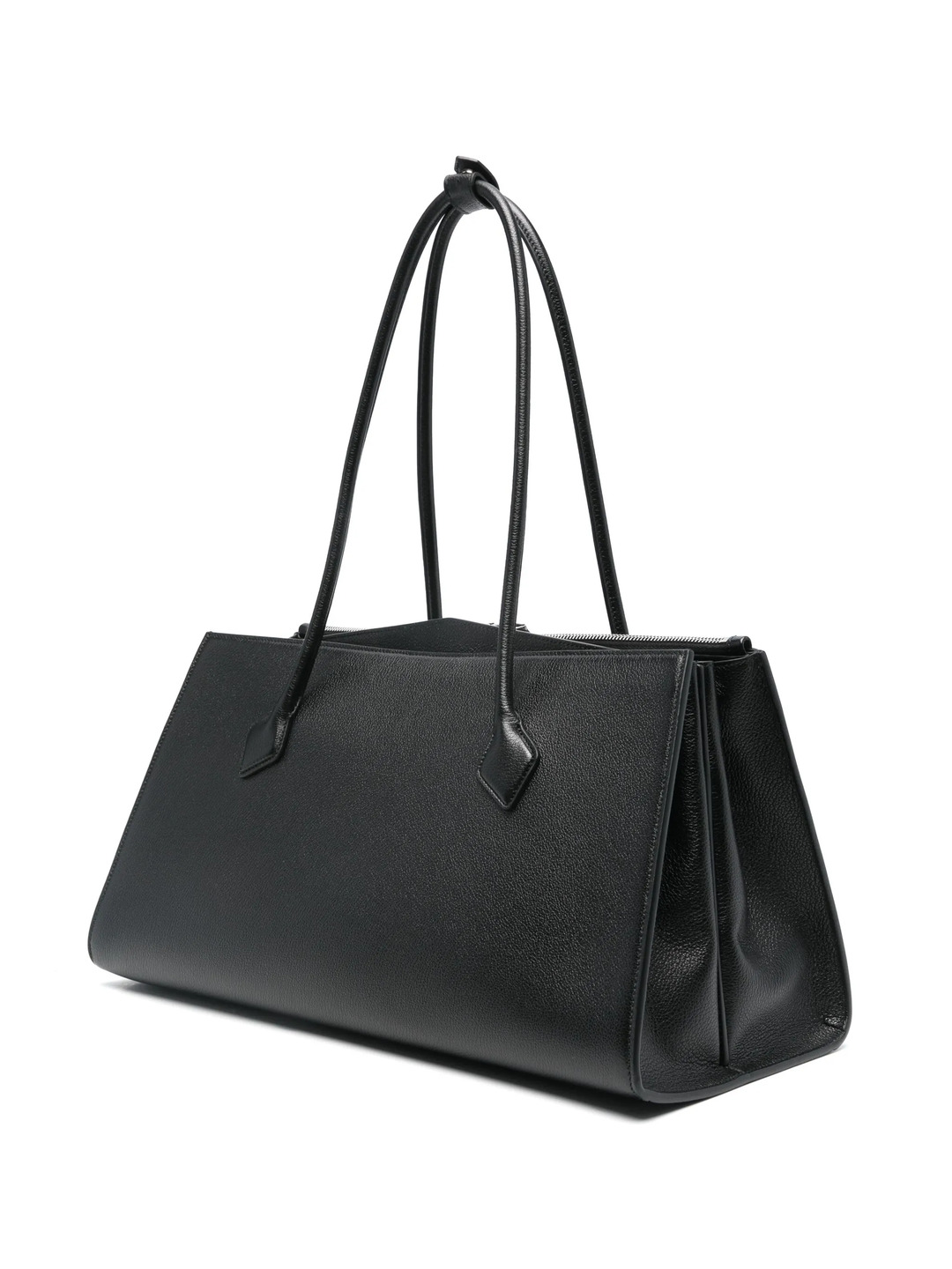 Le Teckel Tote - 2