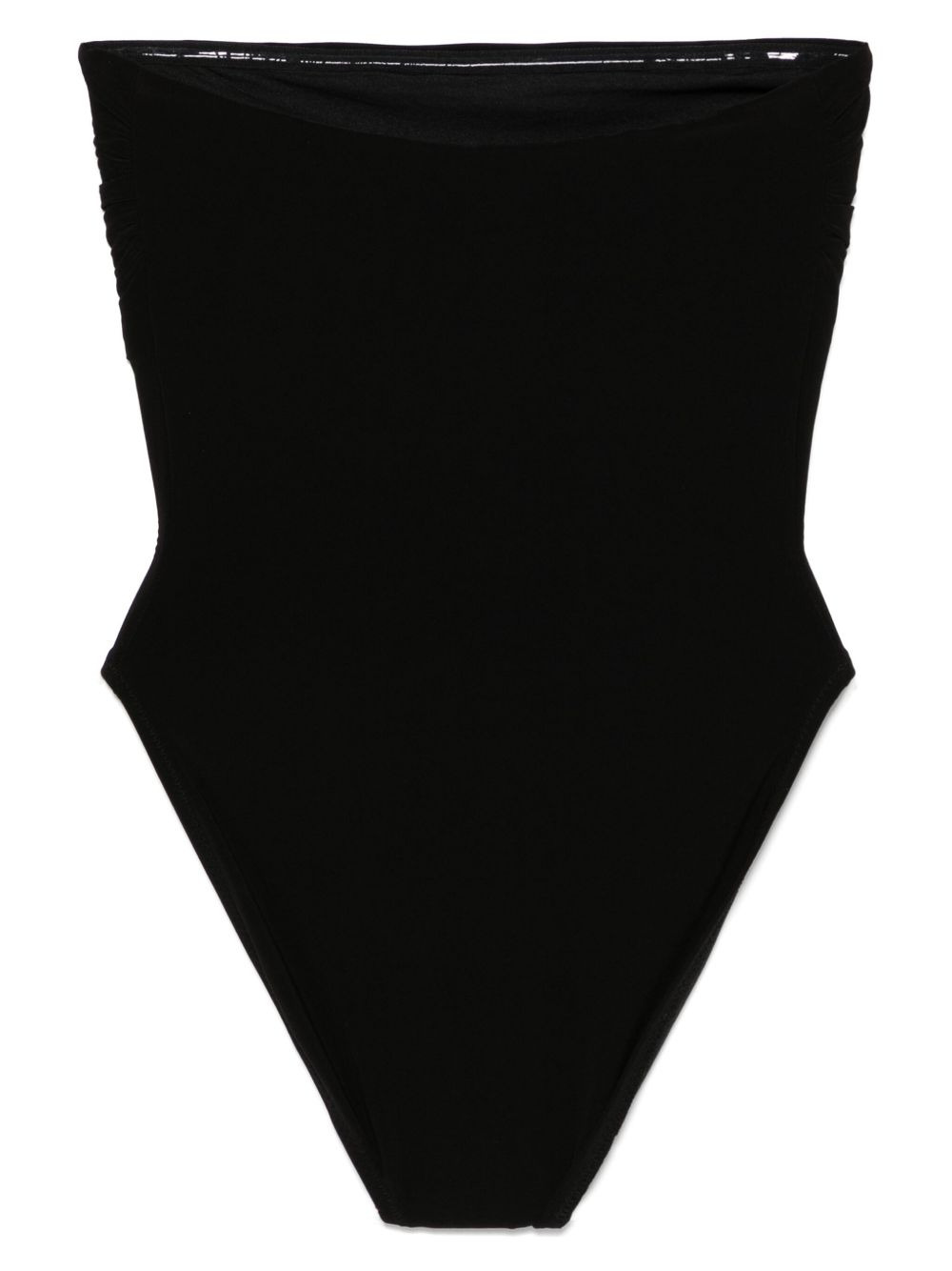 Bishop swimsuit - 2