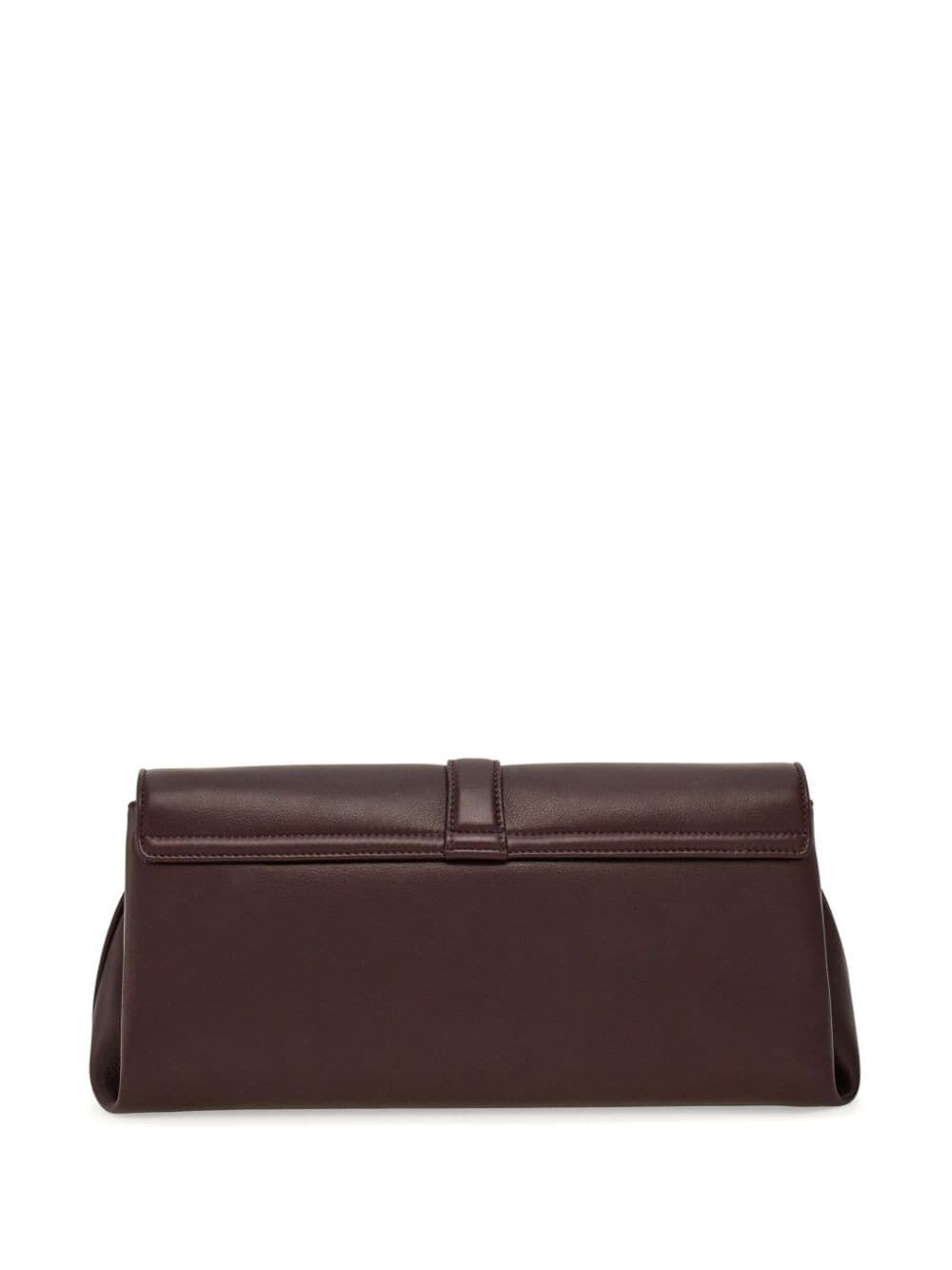 Ferragamo Women Borsa A Spalla - 7