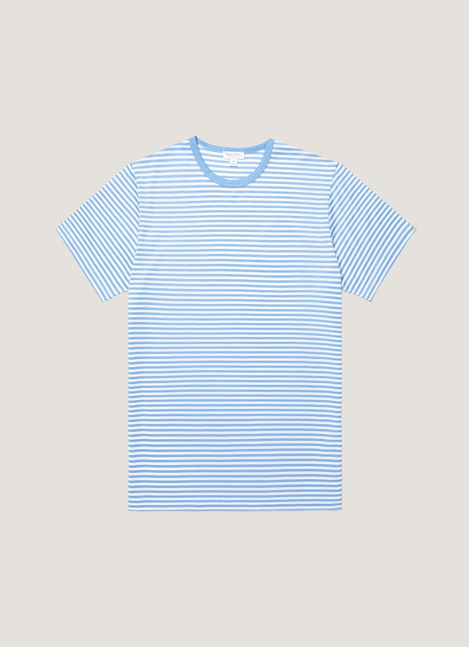 Classic T‑shirt - 1