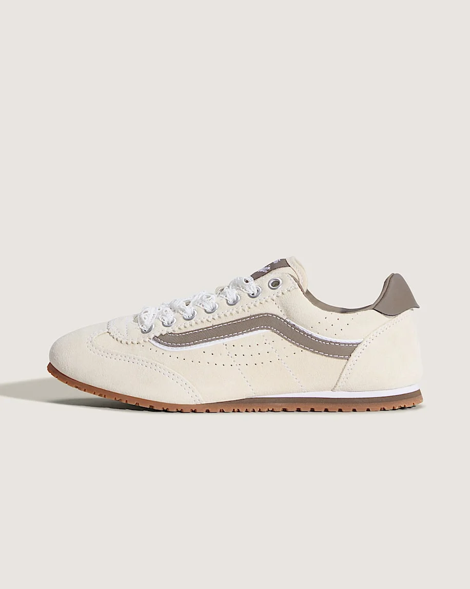 Super Lowpro Shoe - 1