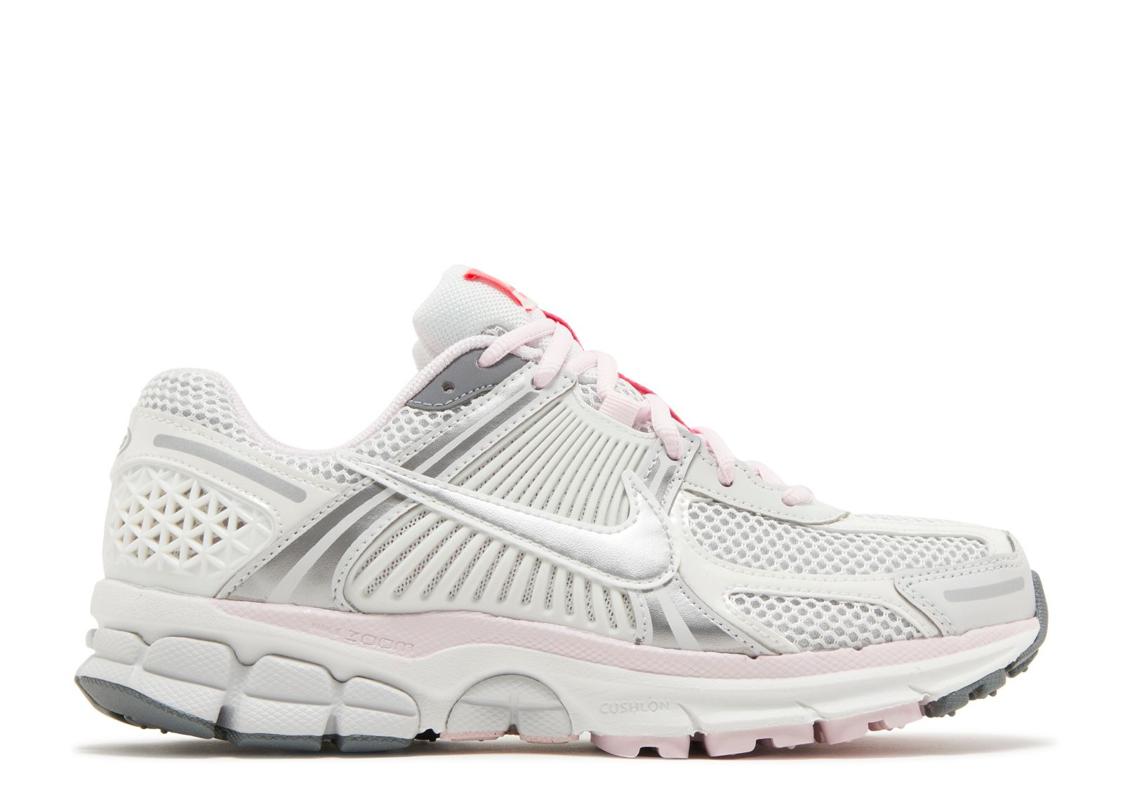 WMNS AIR ZOOM VOMERO 5 '520 PACK - PINK FOAM' - 1