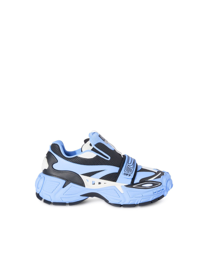Glove Slip On - 1
