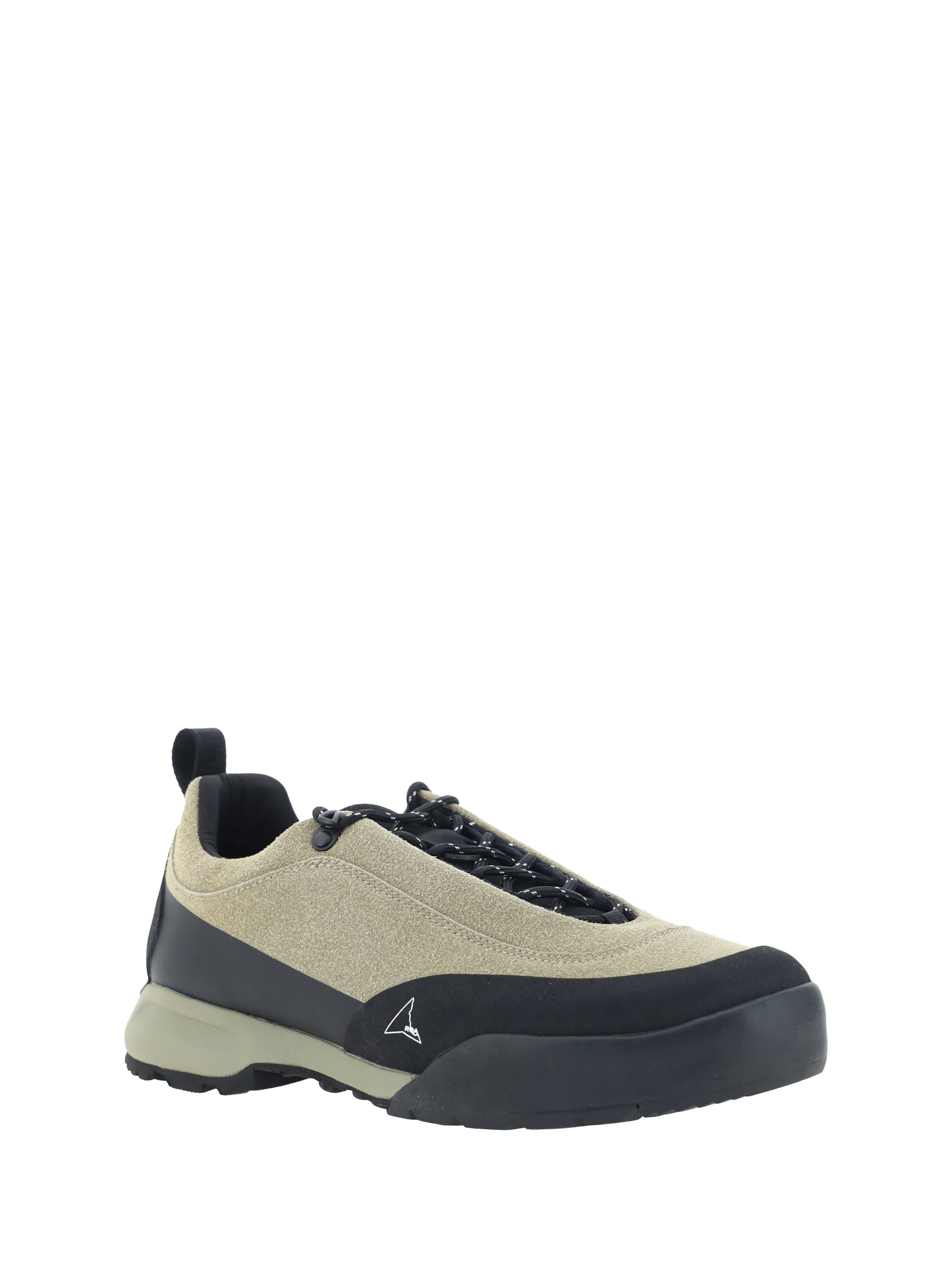 Cingino Sneakers - 2