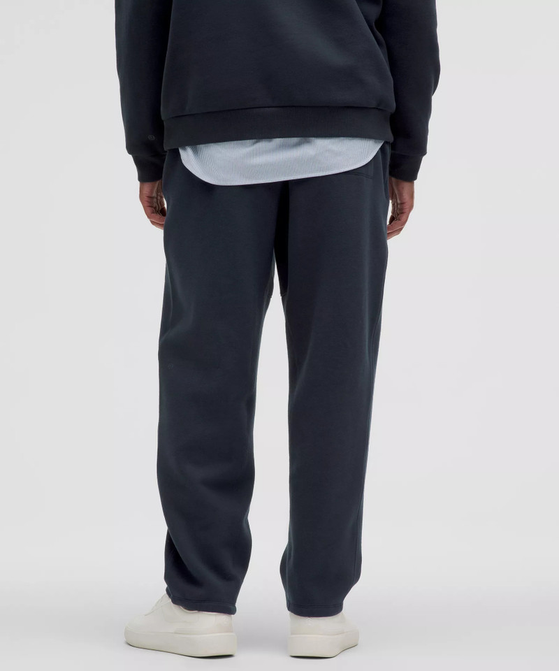 Steady State Relaxed-Fit Pant 3