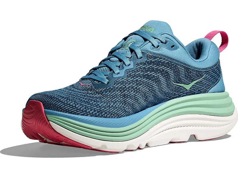 HOKA Gaviota 5 - 7