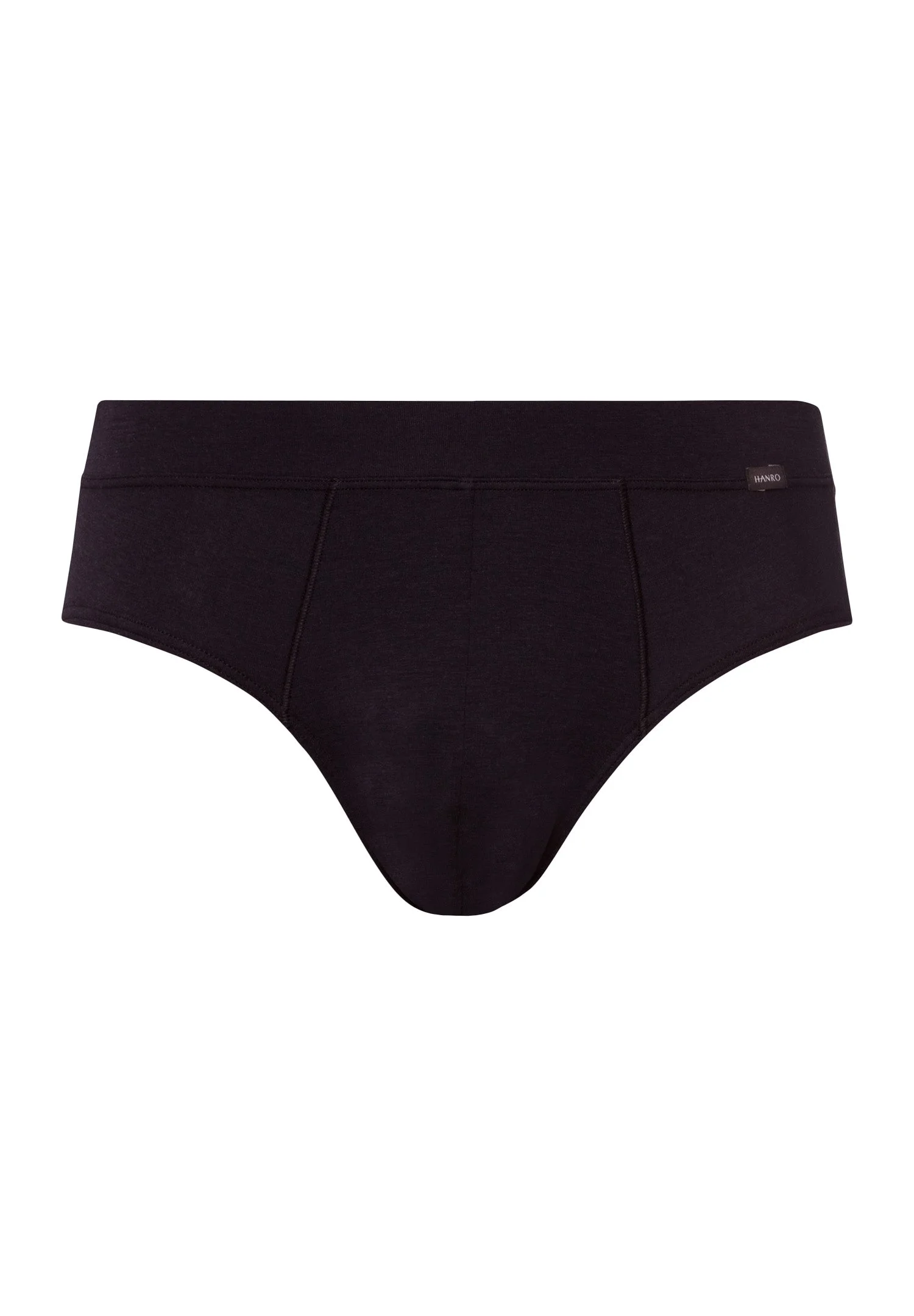 Natural Function TENCEL™ and Cotton Brief - 1