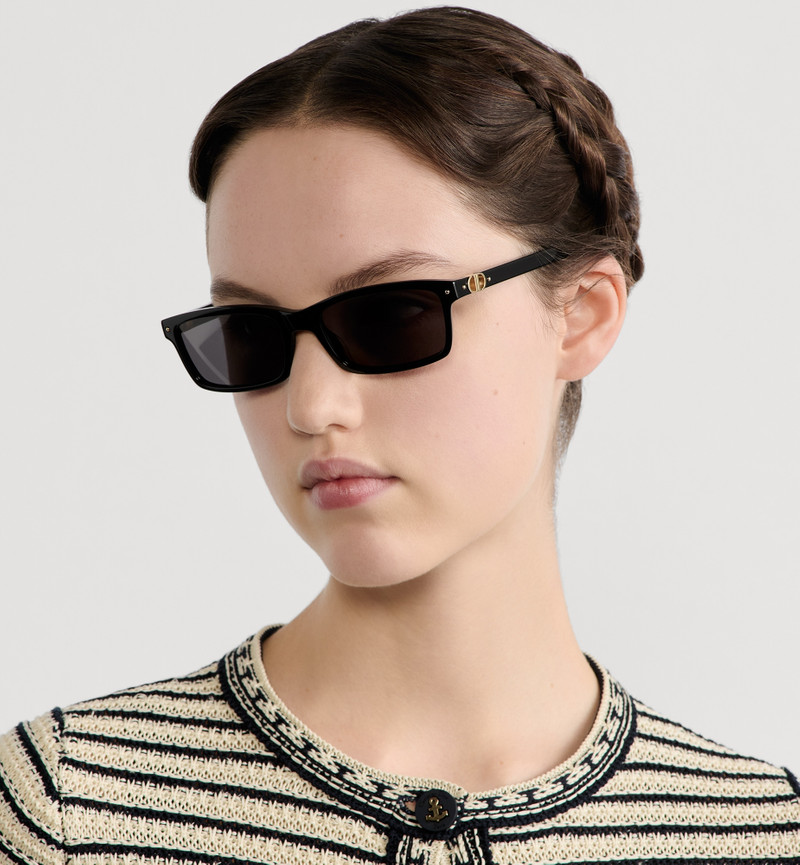 Dior Petit CD S1I outlook