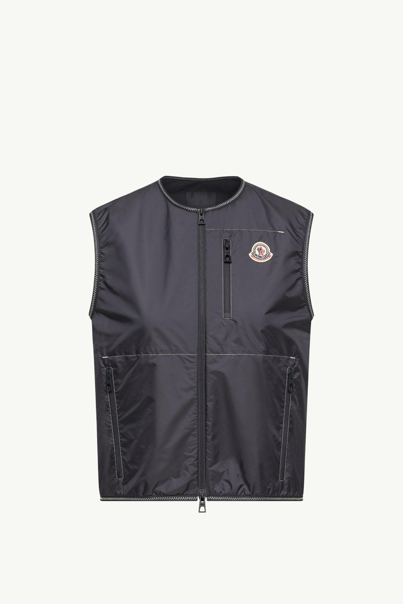 Alshain Vest 1