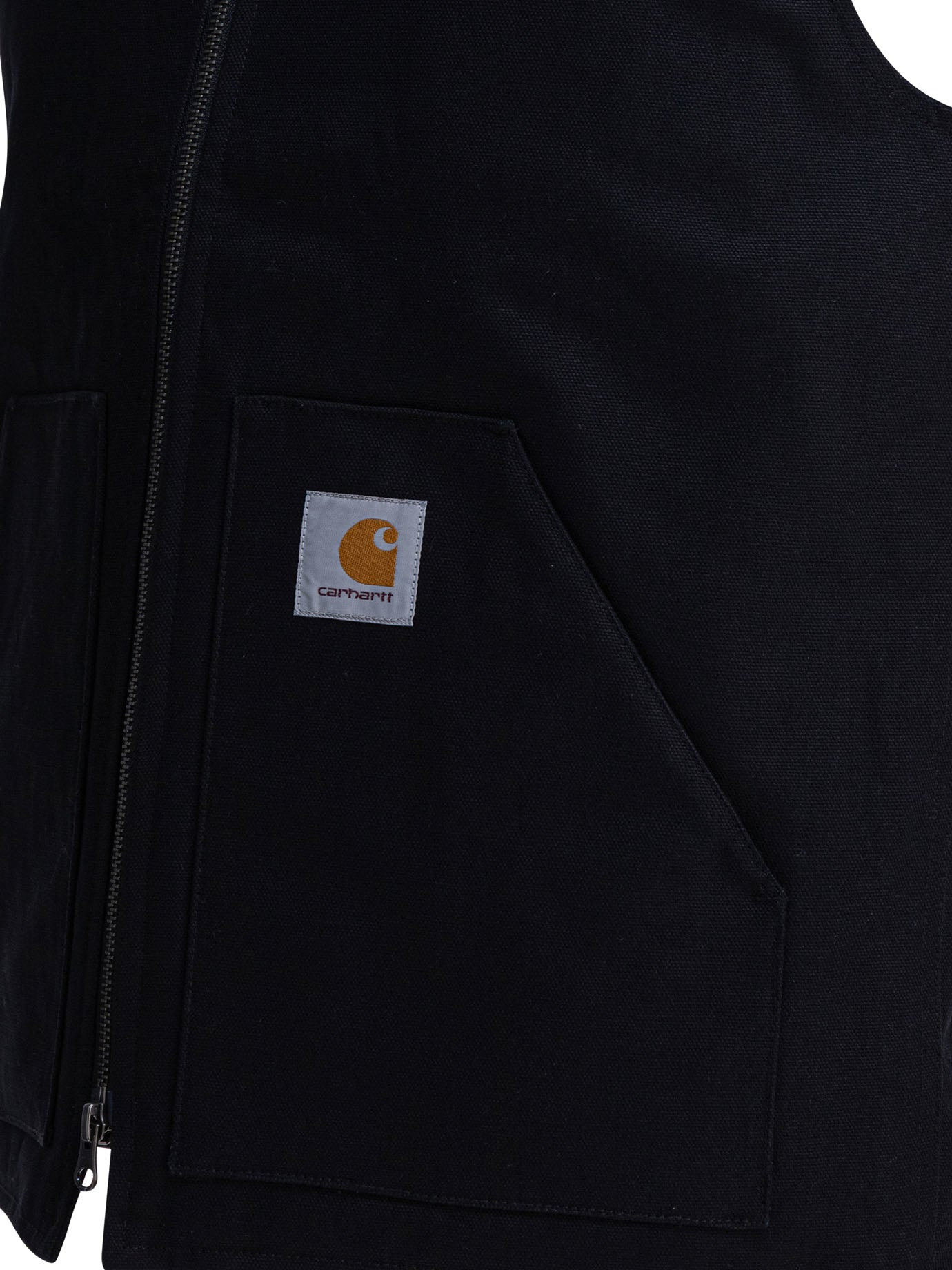 Classic Jackets Black - 4
