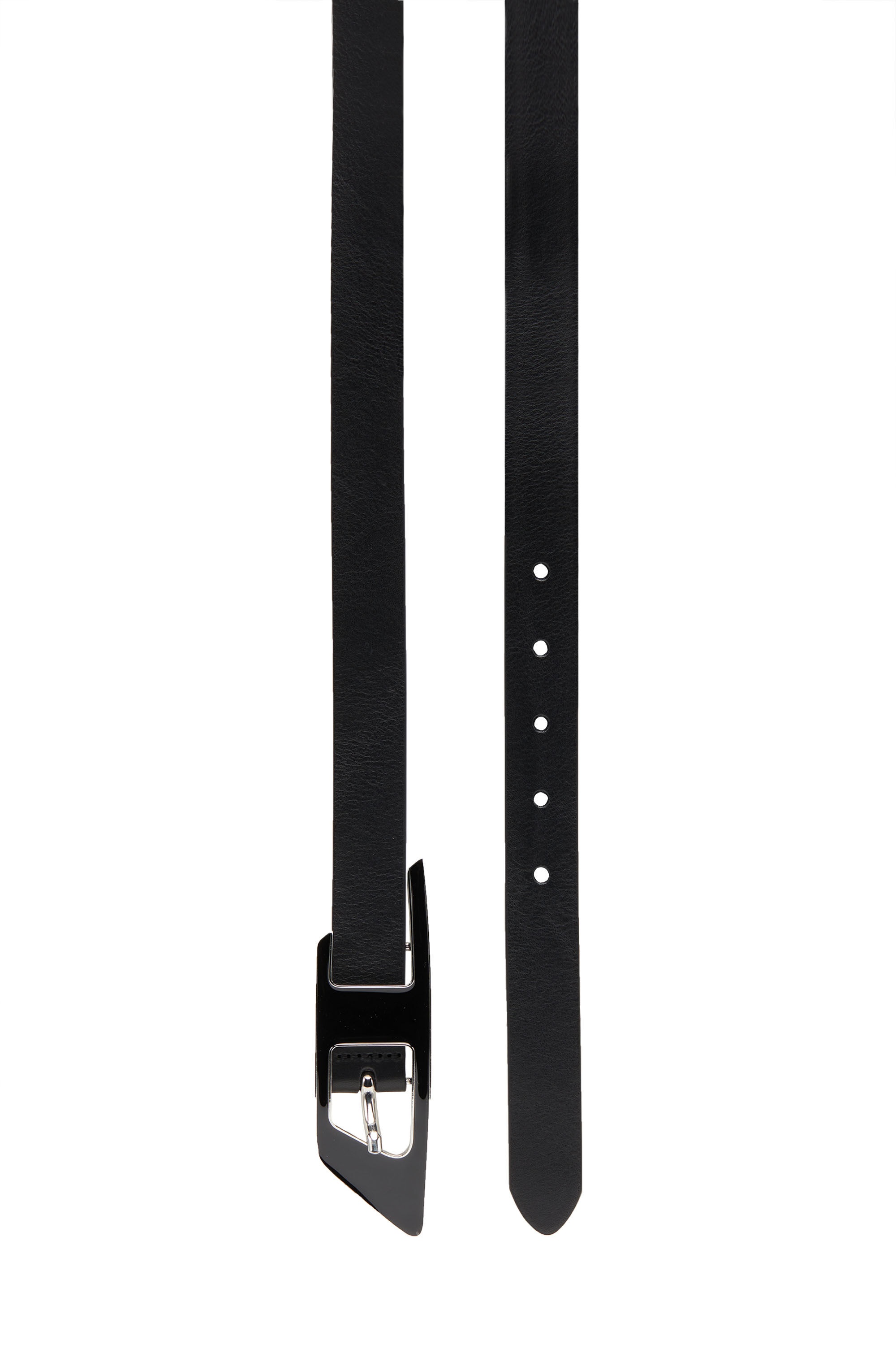 B-DLOGO - 3