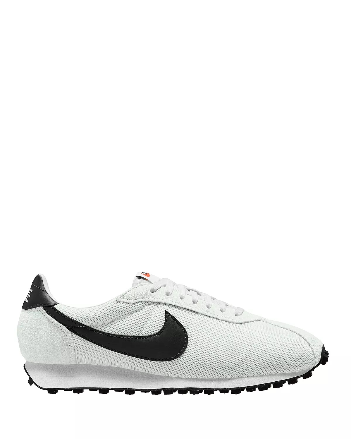 Men's LD-1000 Sneakers - 1