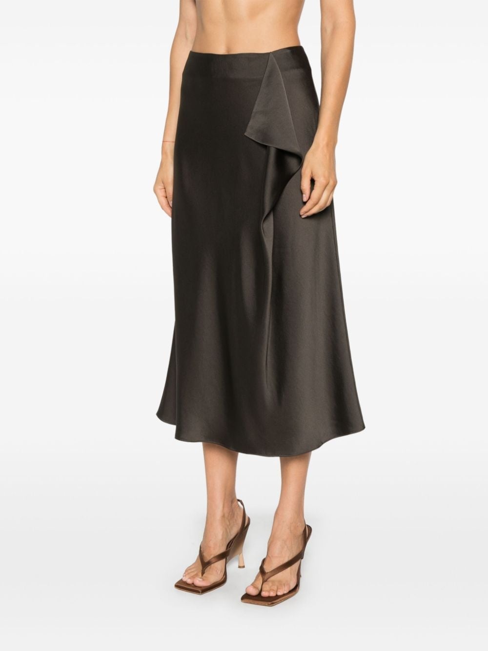 Blane skirt - 3