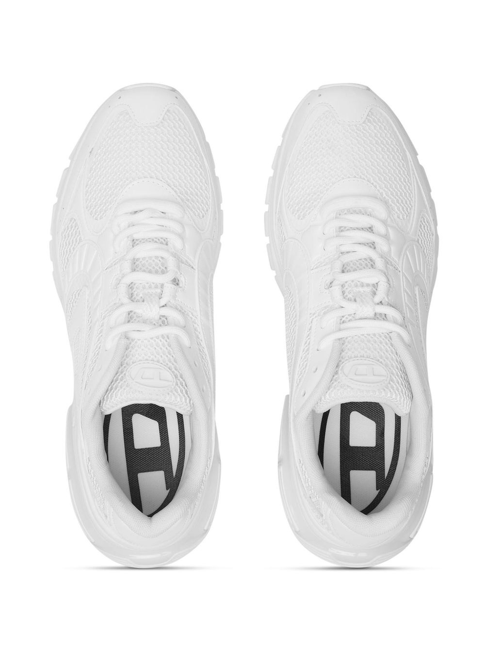 S-Pro-V-Dense sneakers - 4