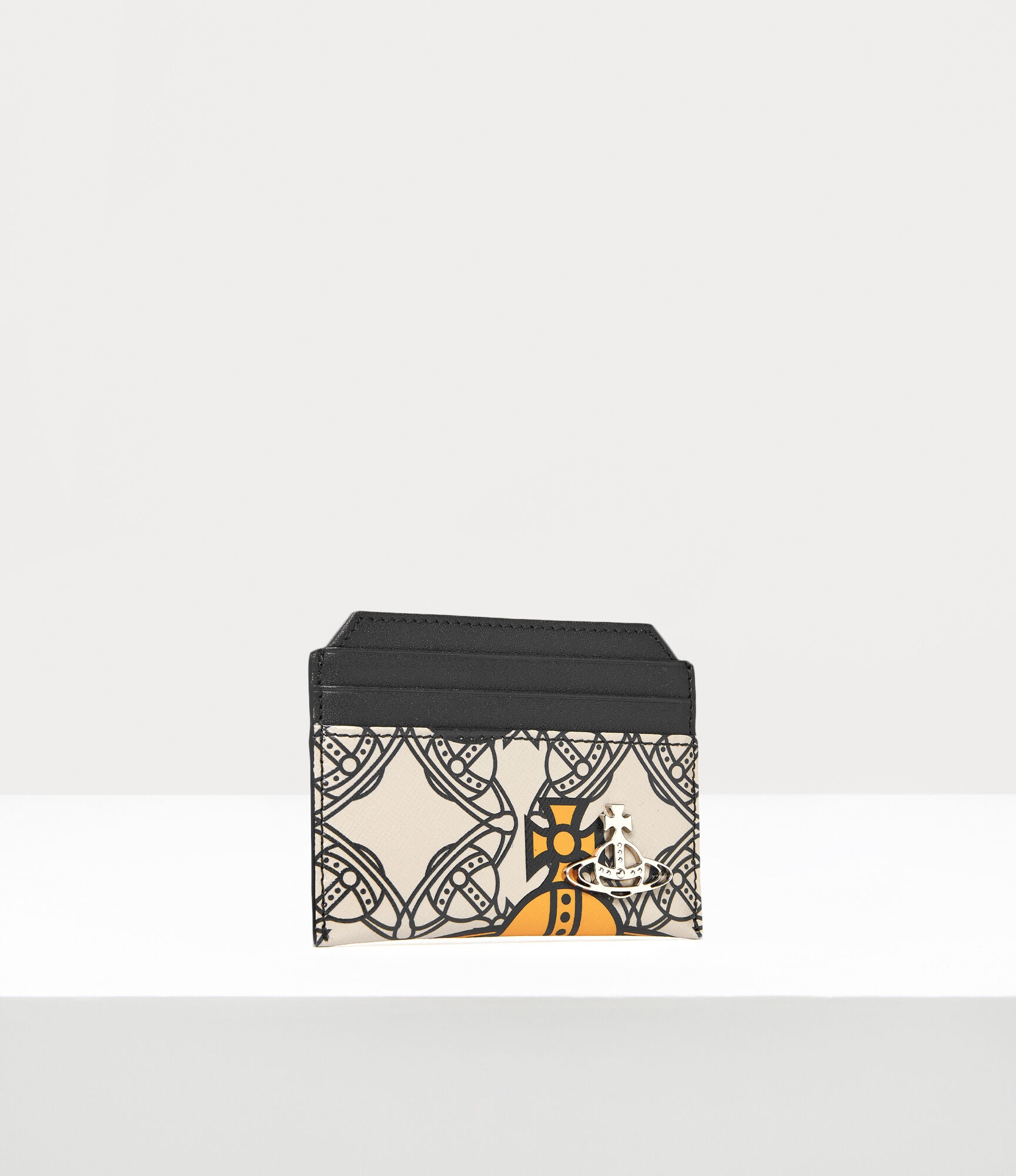 KENT SLIM CARD HOLDER - 2