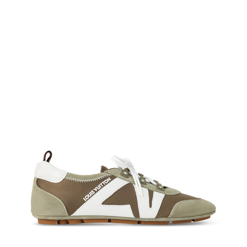 LV Sneakerina 2