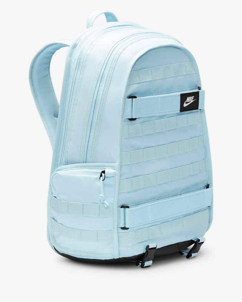 Nike Nike Sportswear RPM Backpack (26L) outlook