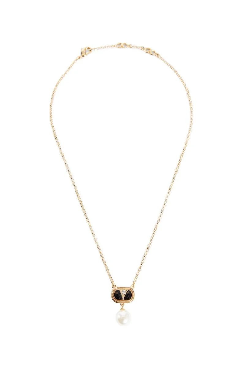 Valentino Garavani Necklaces - 1