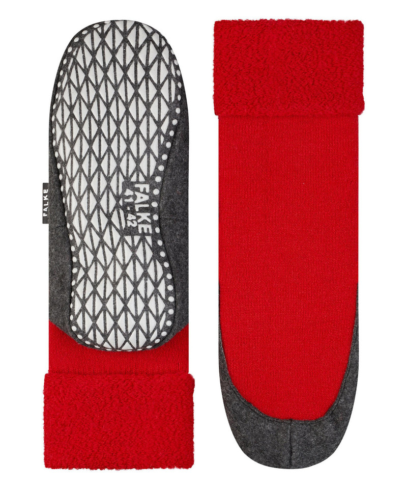 Cosyshoe Men Slippers 4