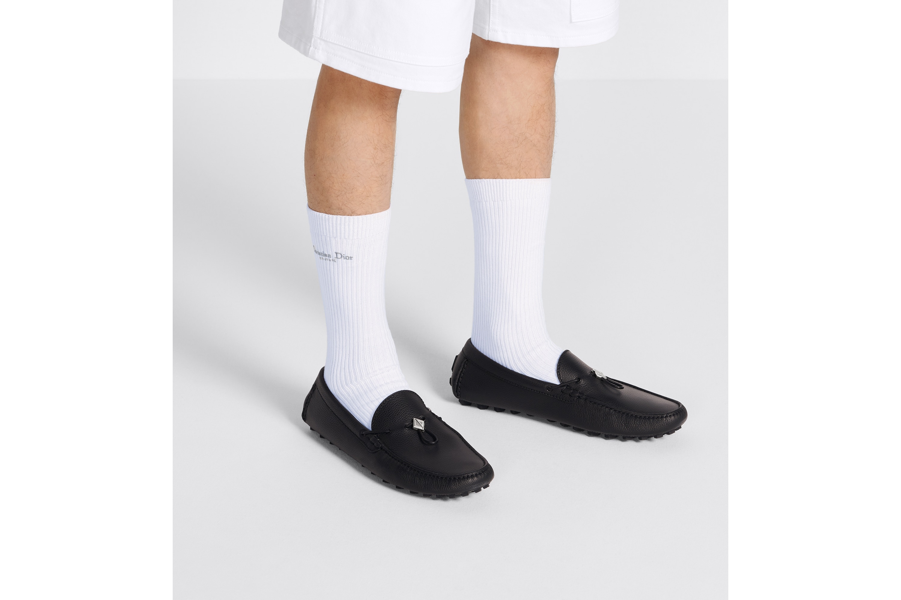 Loafer - 8