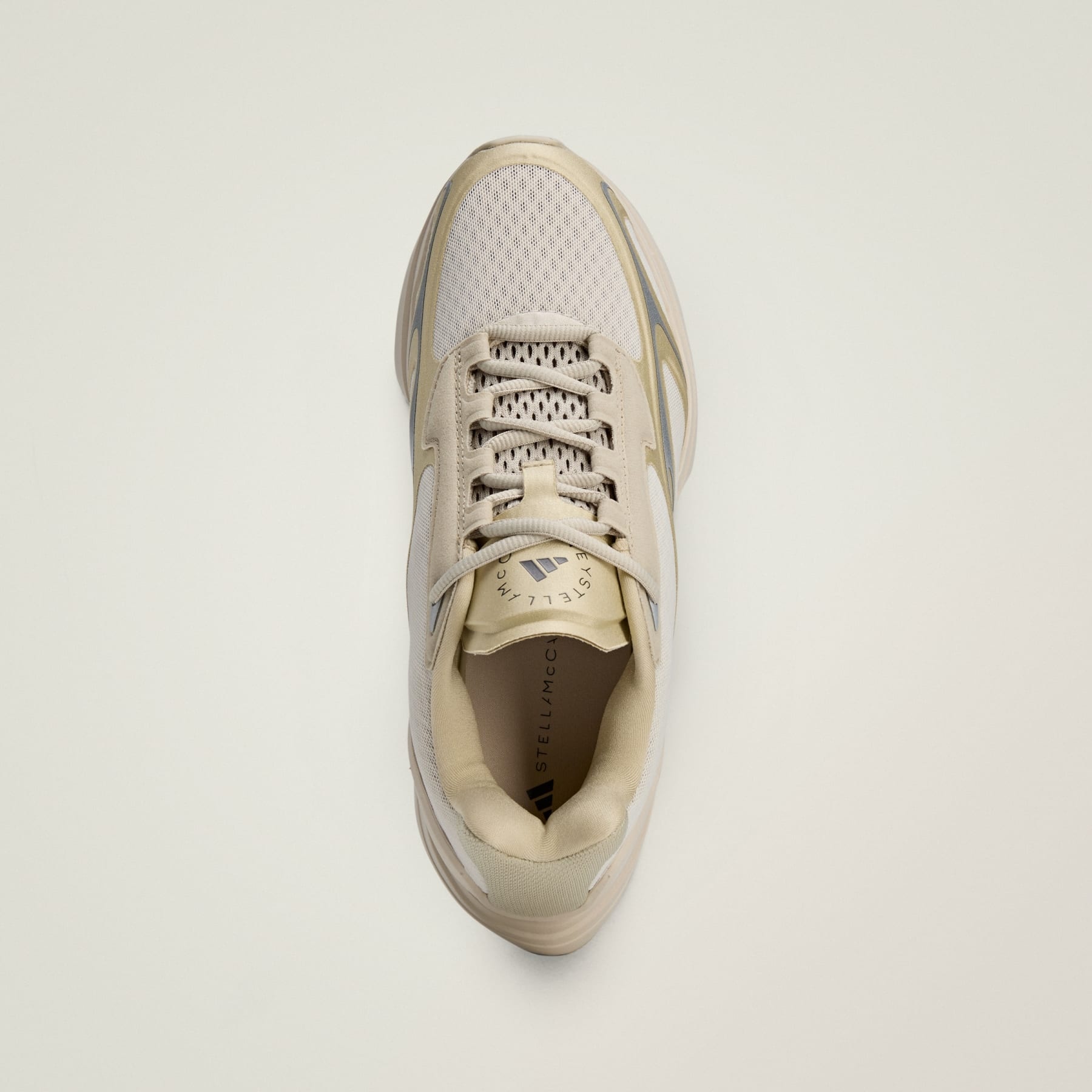 adidas by Stella McCartney Sportswear 2000 Shoes - 3