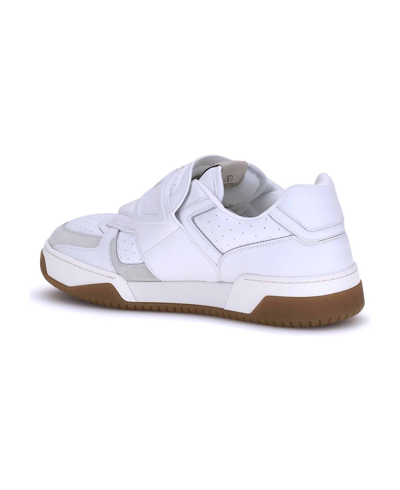 Joie De Jouer Sneakers - 3