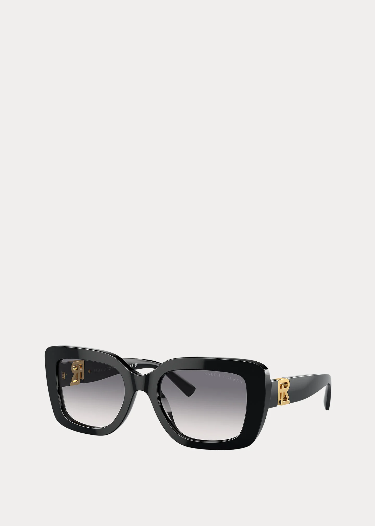 RL Nikki Sunglasses - 1