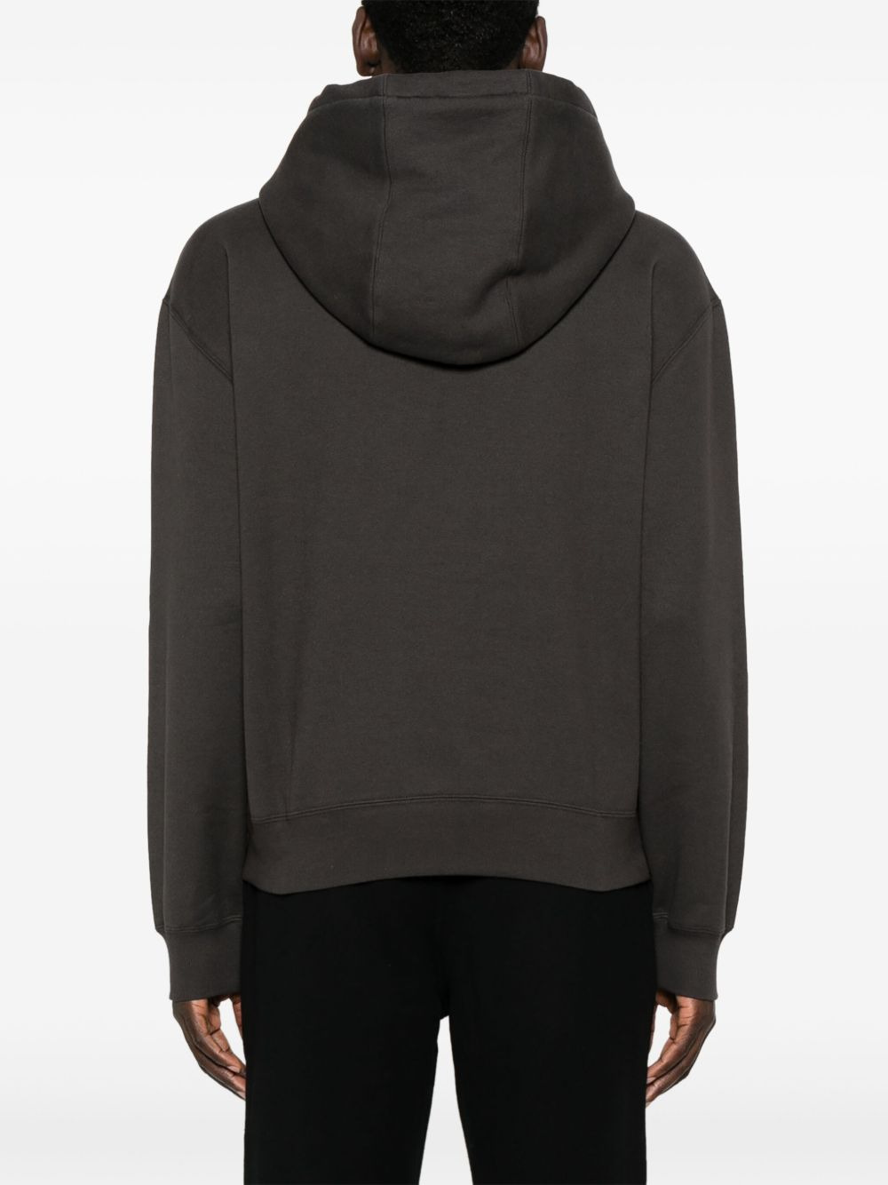 Saint Laurent Hoodie - 3