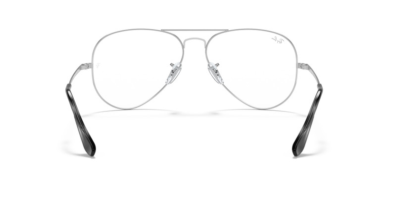AVIATOR 광학 7