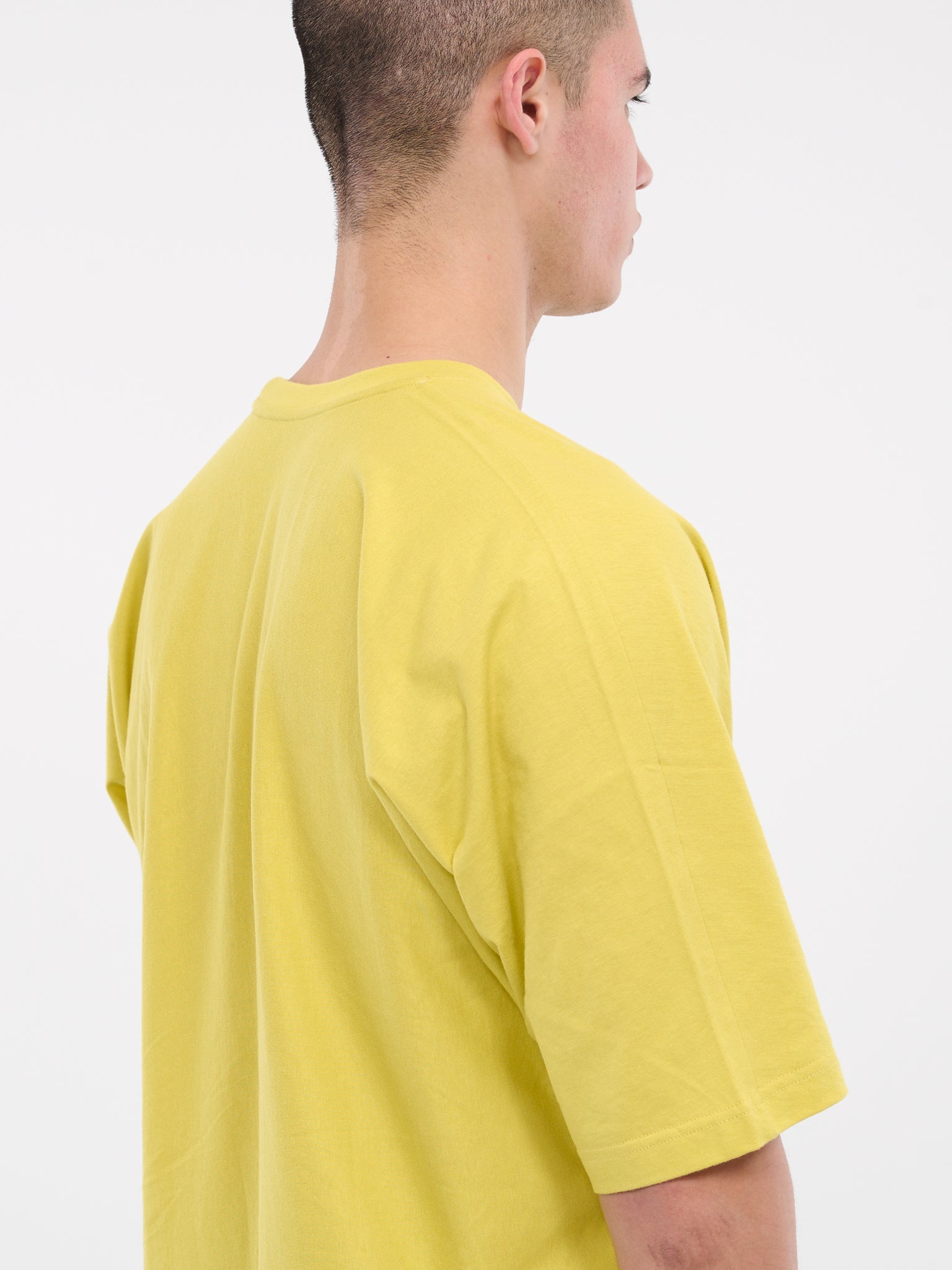 Release T-Shirt - 4