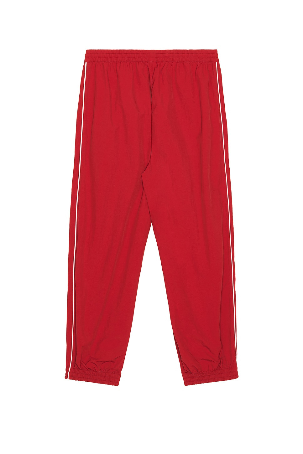 Bad Boy Track Pant - 2