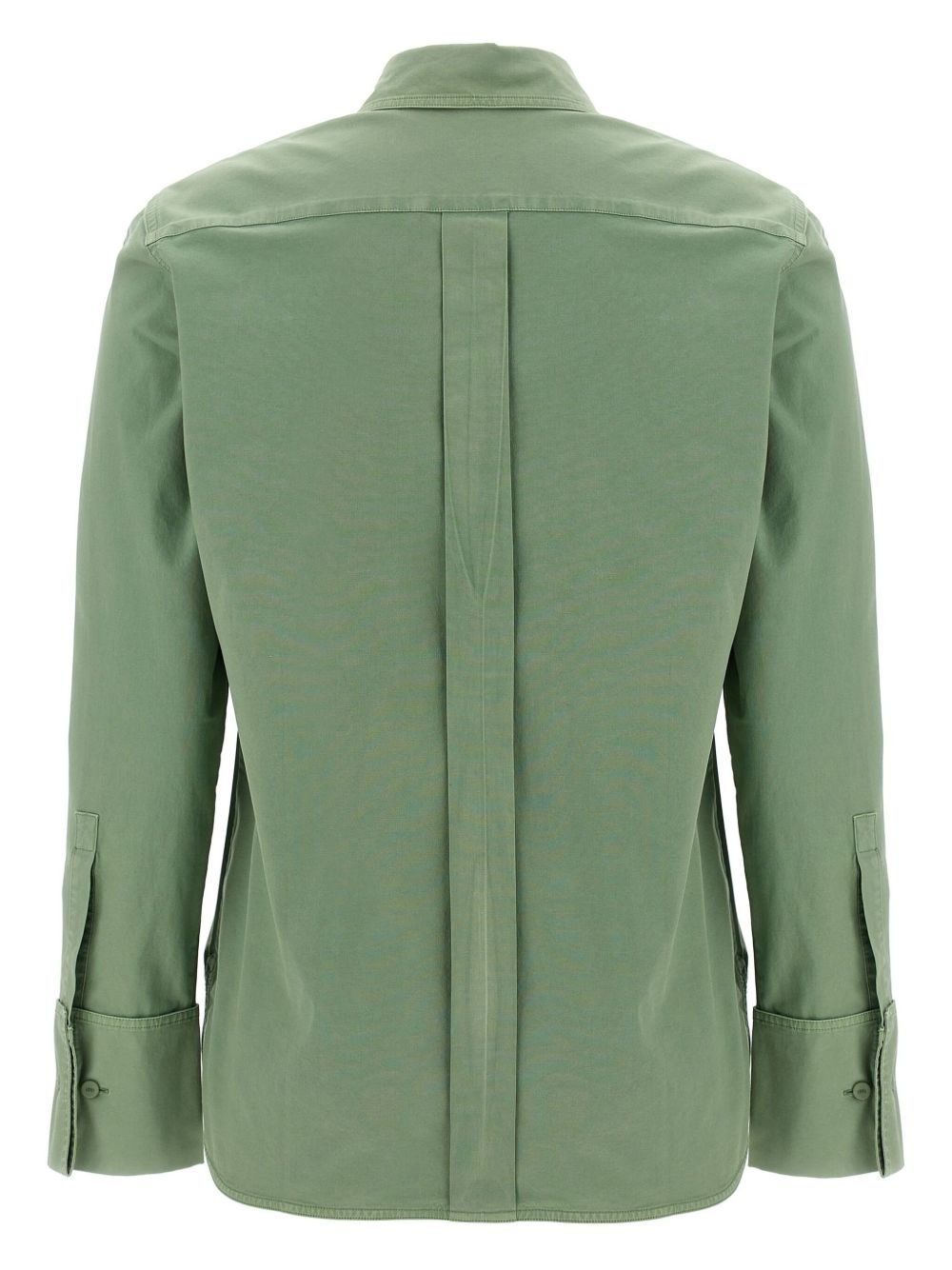 Francia shirt - 2