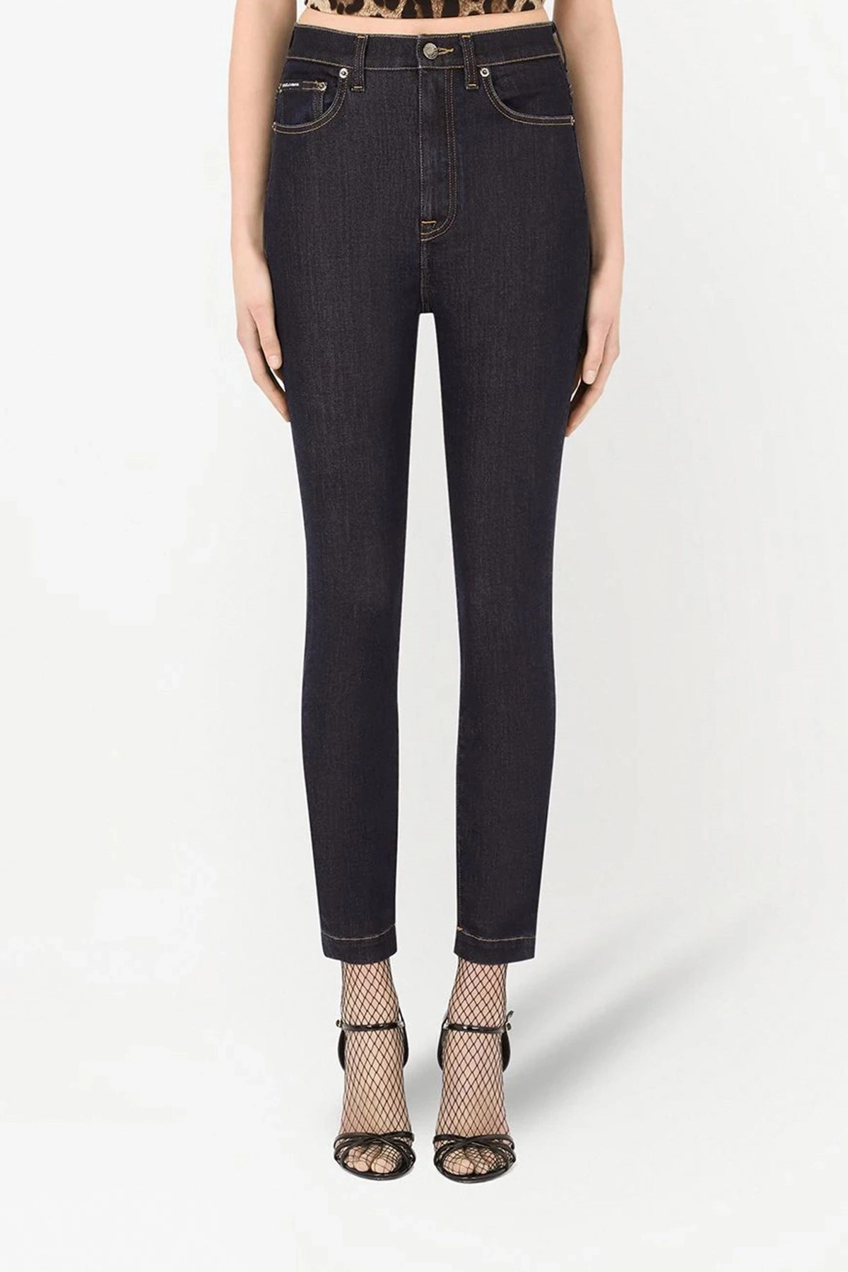 'Grace’ jeans - 2
