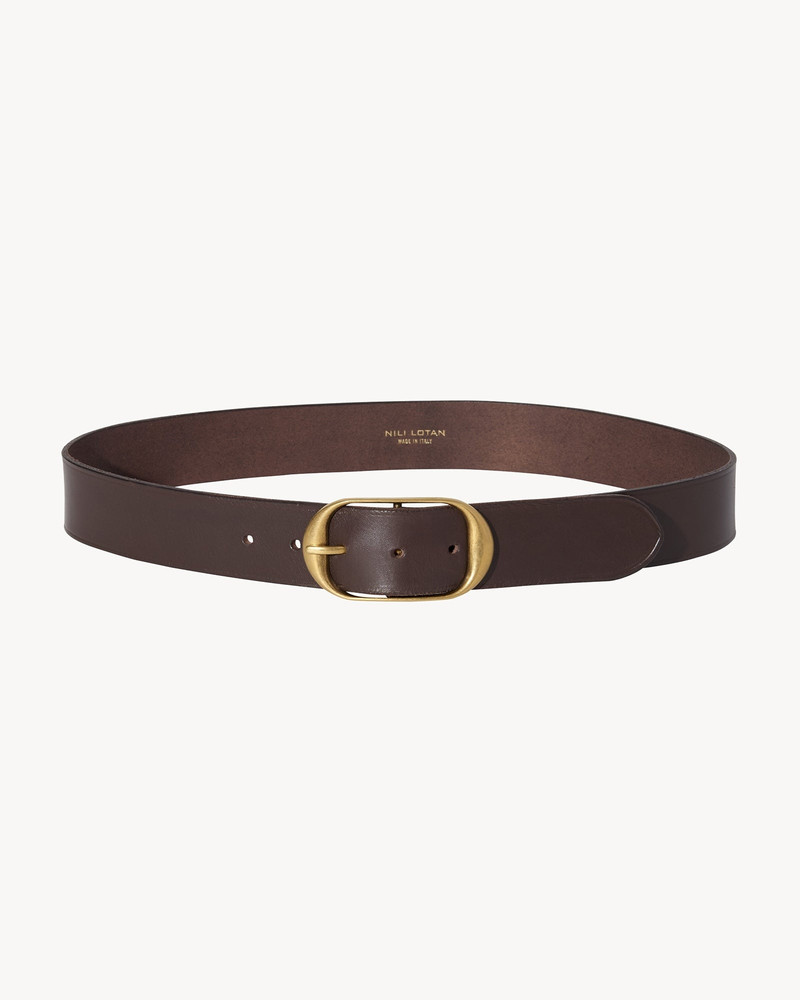 NILI'S BELT - 1