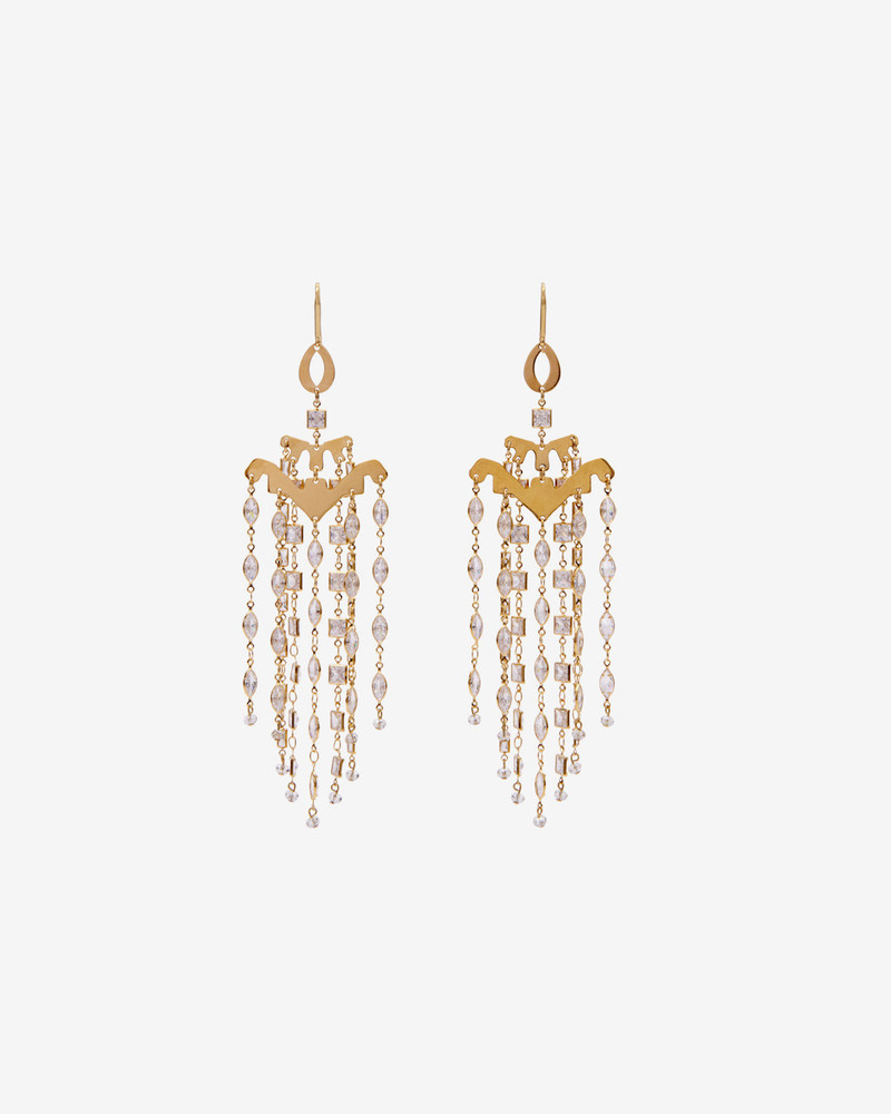 MELINE EARRINGS 1