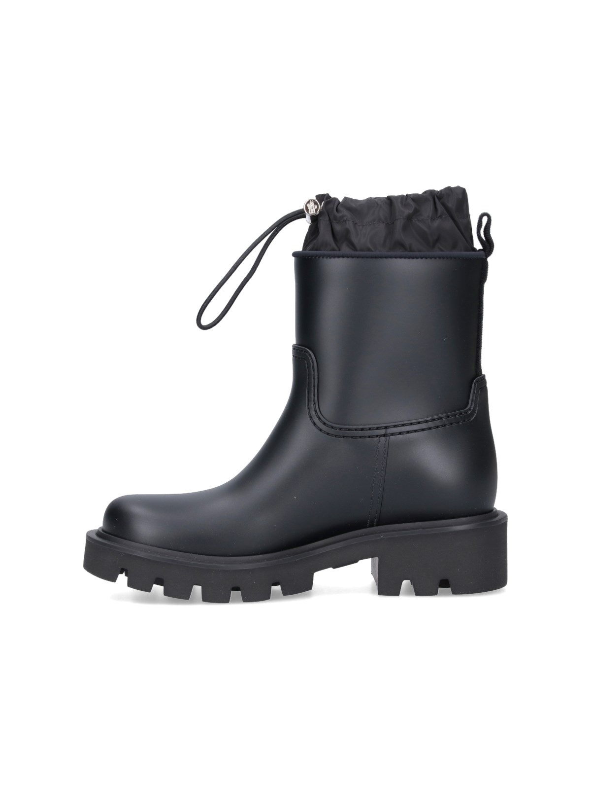 WATERPROOF BOOTS "KICKSTREAM" - 3